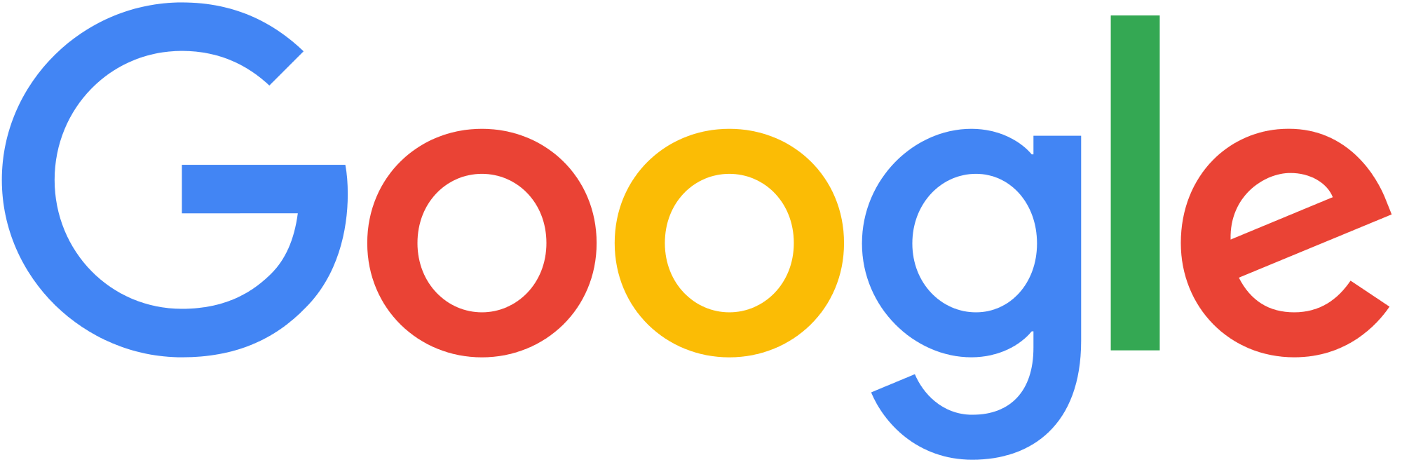 Google Google