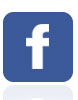 Facebook Reviews Facebook Reviews