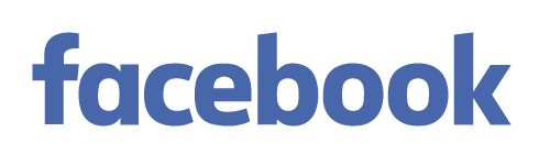 Facebook Facebook
