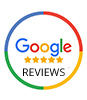Google Reviews Google Reviews