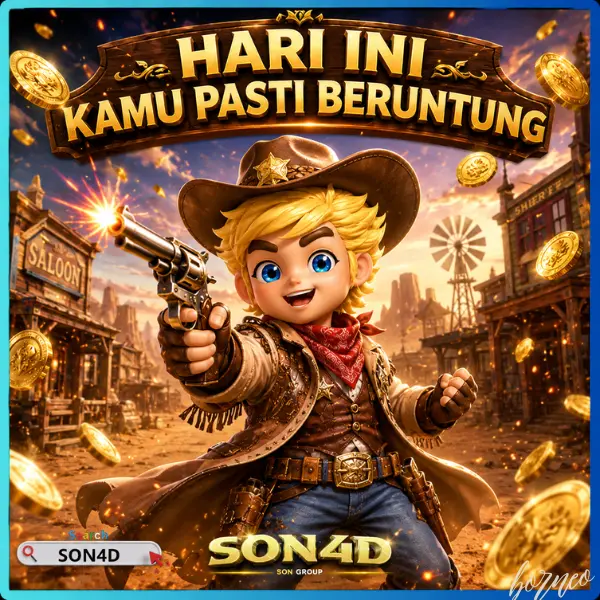 son4d